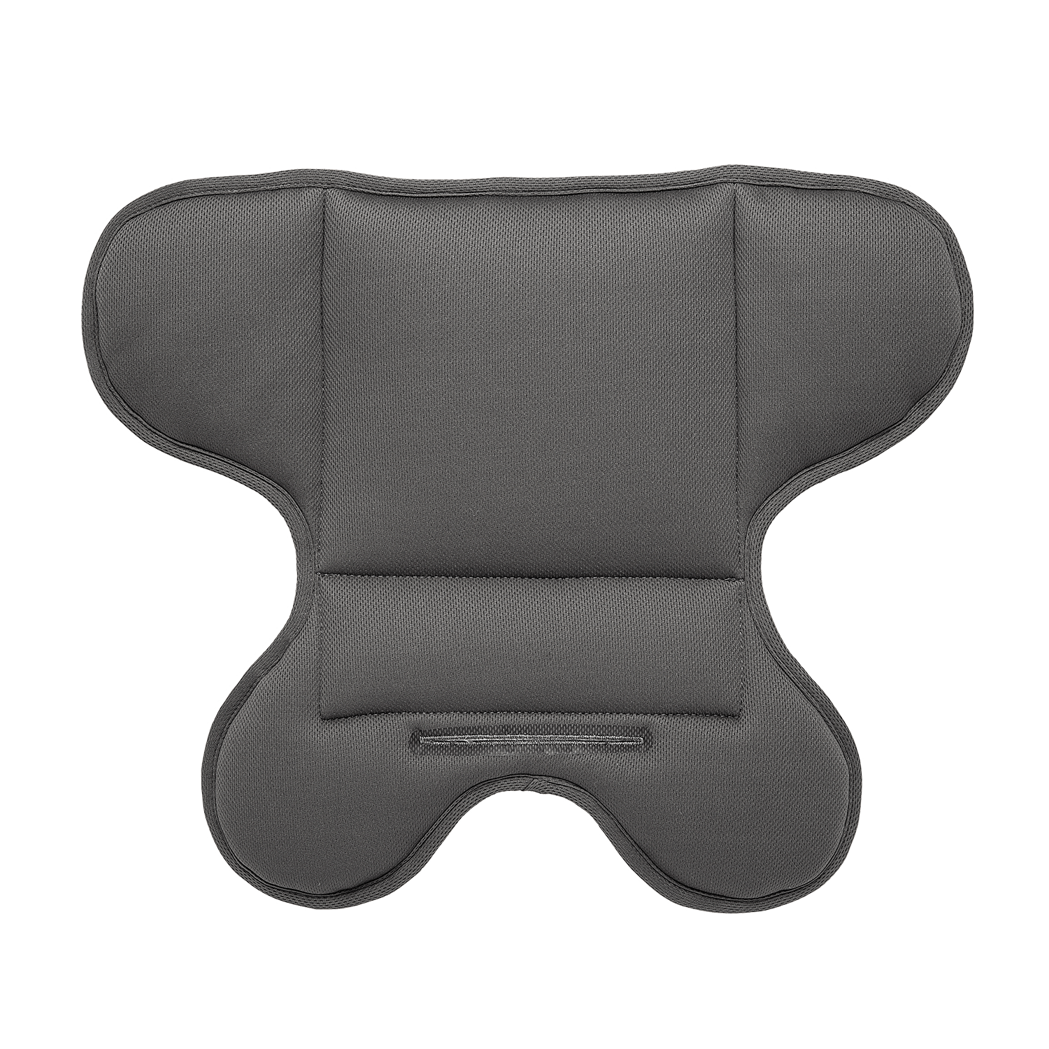 Вкладиш Doona Infant Insert/Grey