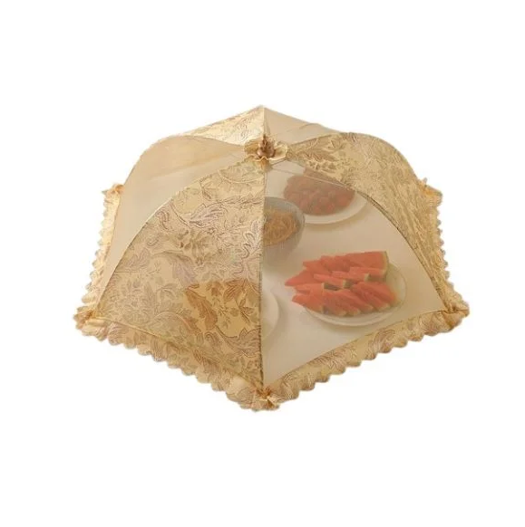 Сетка для еды d 70 см (Y01891) Сетка для еды d 70 см (Y01891)