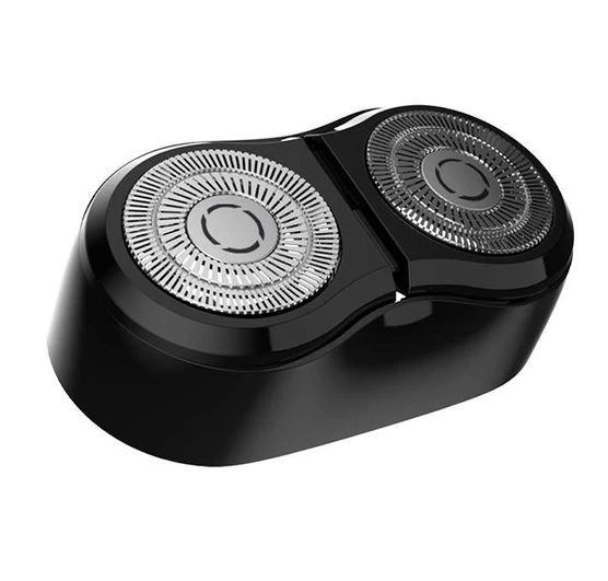 Змінна головка для електробритви Mijia Electric Shaver S100 MSX201 MSXT201 NUN4086CN