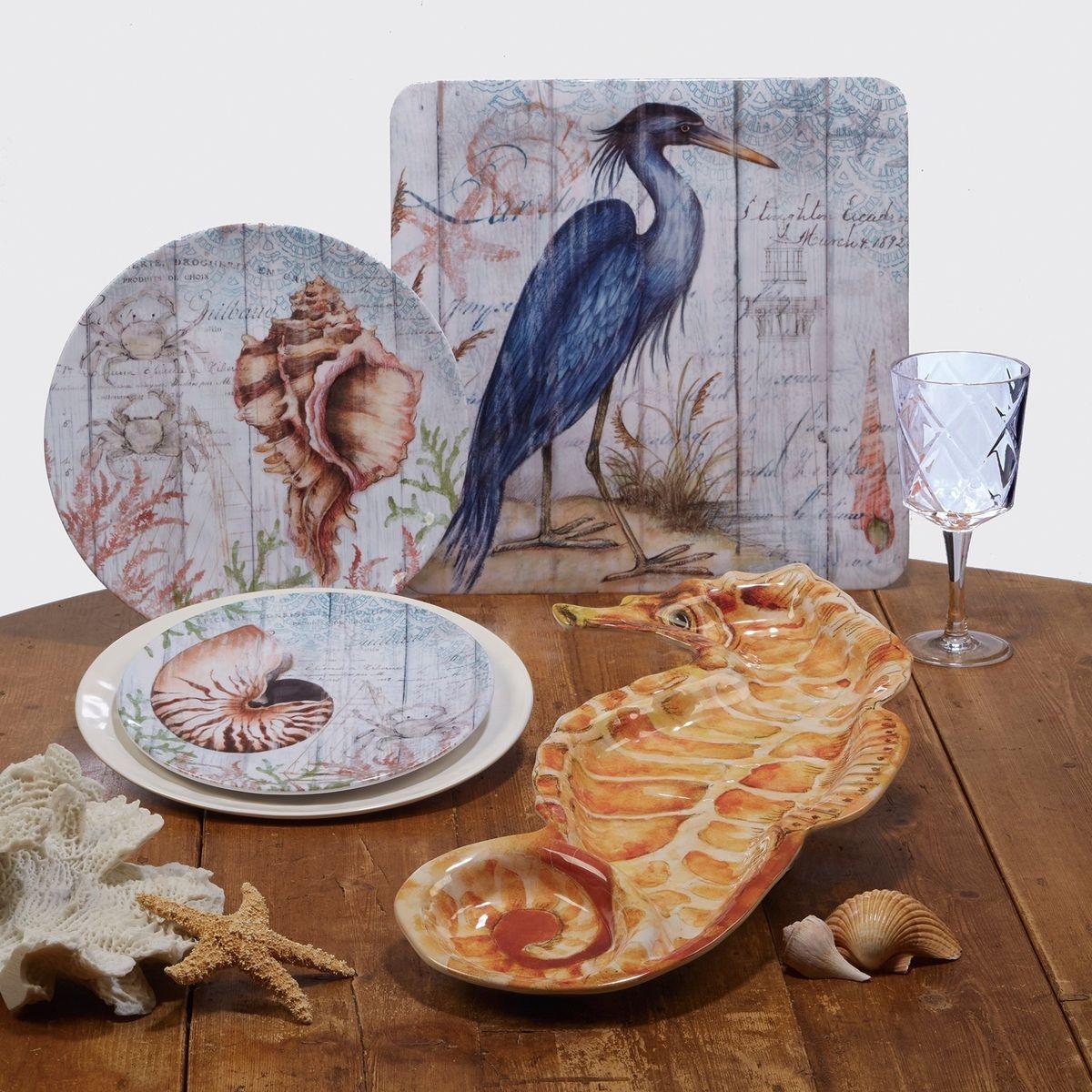 Набір келихів Certified International Алмазні грані акрилових 410 мл/4 шт. Прозорий (20428-set) - фото 3 Набір келихів Certified International Алмазні грані акрилових 410 мл/4 шт. Прозорий (20428-set) - фото 3