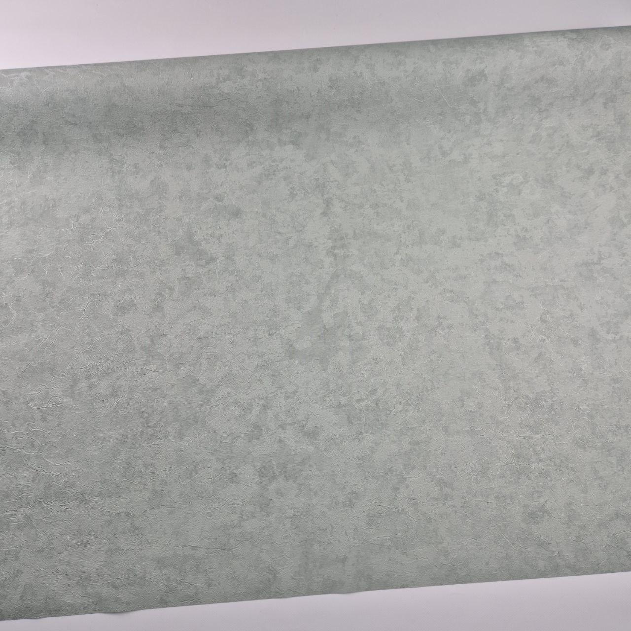 Шпалери вінілові Sintra 158-18 з візерунком для спальні/вітальні/коридора 1,06x10,05 м Сіро-зелений (2759076773) - фото 4 Шпалери вінілові Sintra 158-18 з візерунком для спальні/вітальні/коридора 1,06x10,05 м Сіро-зелений (2759076773) - фото 4