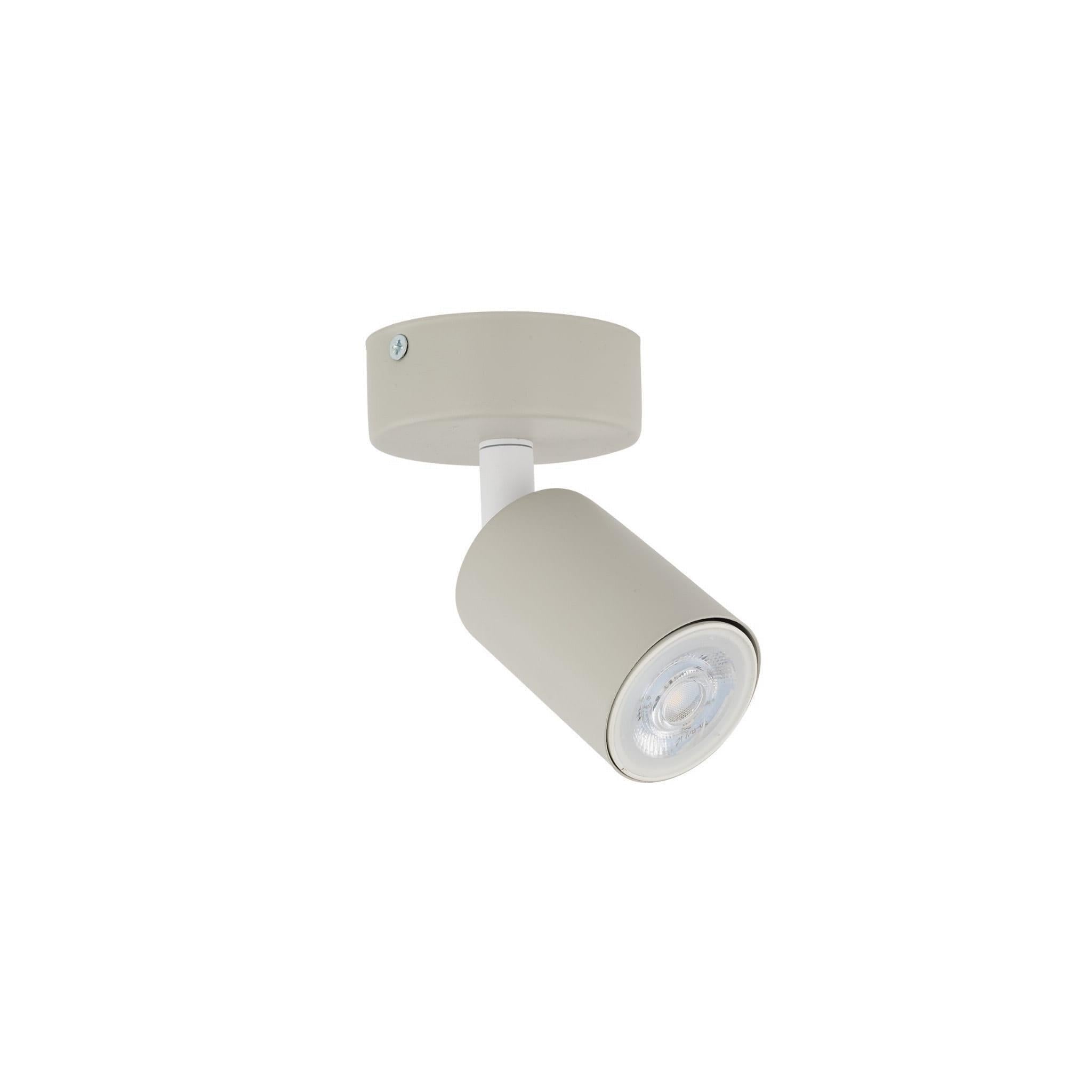 Спот TK Lighting 10222 LIVIA (TK10222)
