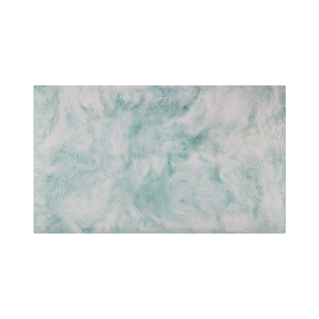 Обогреватель керамогранитный KEN-500 Гранж жаккард Мятный (29-59-2207KM5GАgr513)