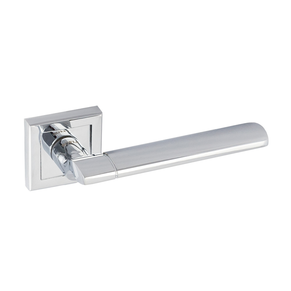 Ручка Sofia 15-71 PC (37159693) Ручка Sofia 15-71 PC (37159693)