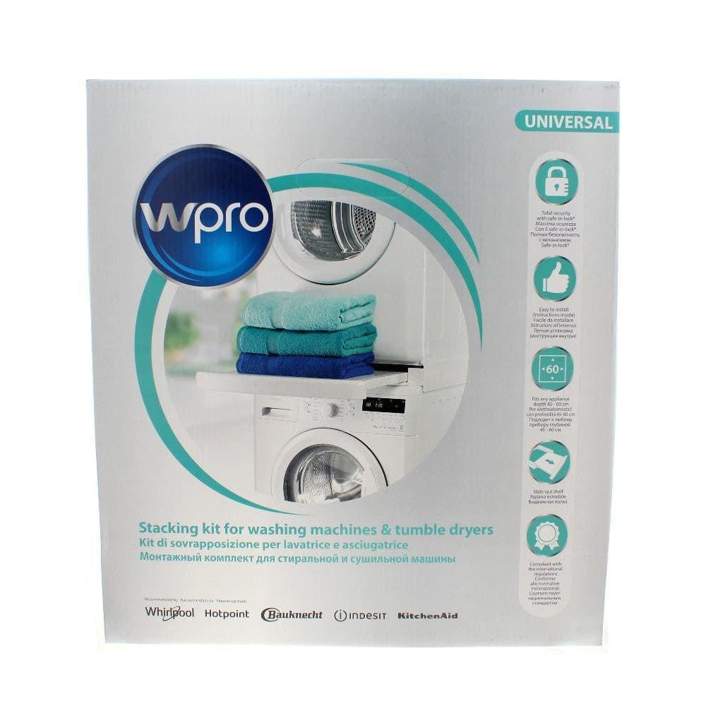 Полиця для сушильної машини Whirlpool 484000008436 (31321660)