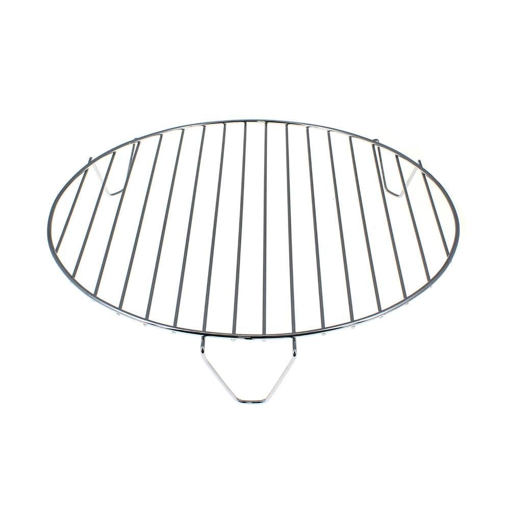 Подставка-решетка для микроволновки Whirlpool (481245819272)