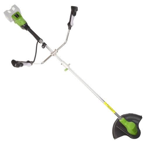 Тример акумуляторний PTA-40ProCraft (24671775)