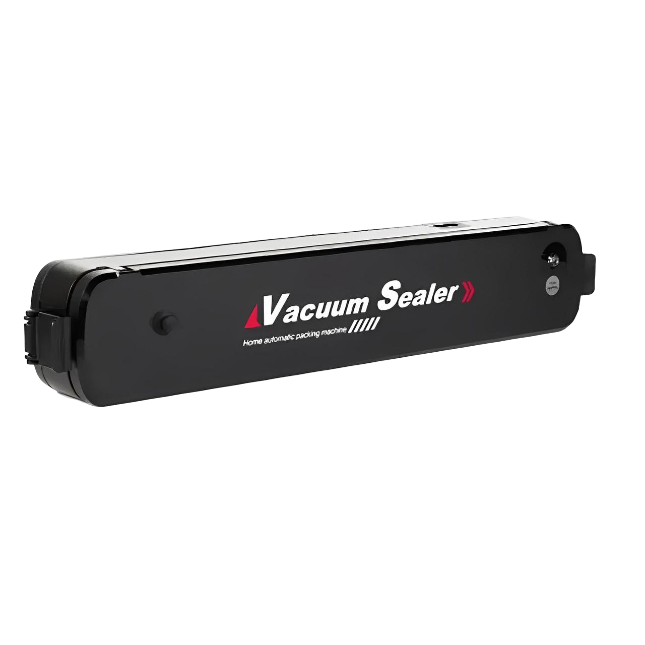 Вакуумный упаковщик Vacuum Sealer (20159986)