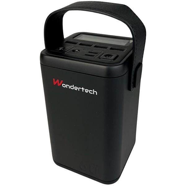 Повербанк для ноутбуків O2 PROJECT YT-2030-65W Pro 60000 мАг із швидкою зарядкою 65 Вт PD+QC з ліхтариком (epic581) - фото 3 Повербанк для ноутбуків O2 PROJECT YT-2030-65W Pro 60000 мАг із швидкою зарядкою 65 Вт PD+QC з ліхтариком (epic581) - фото 3