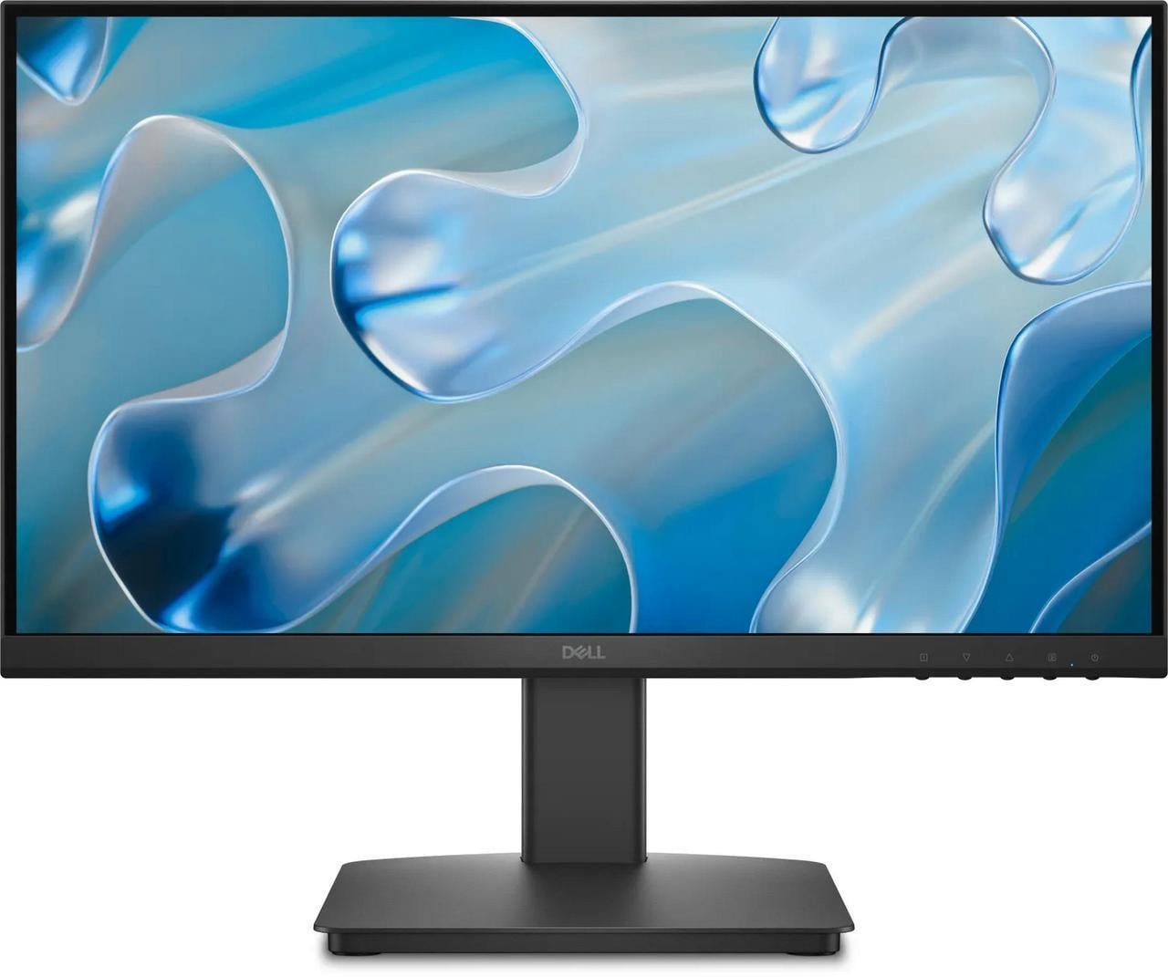Монитор Dell SE2225HM (210-BQZS)