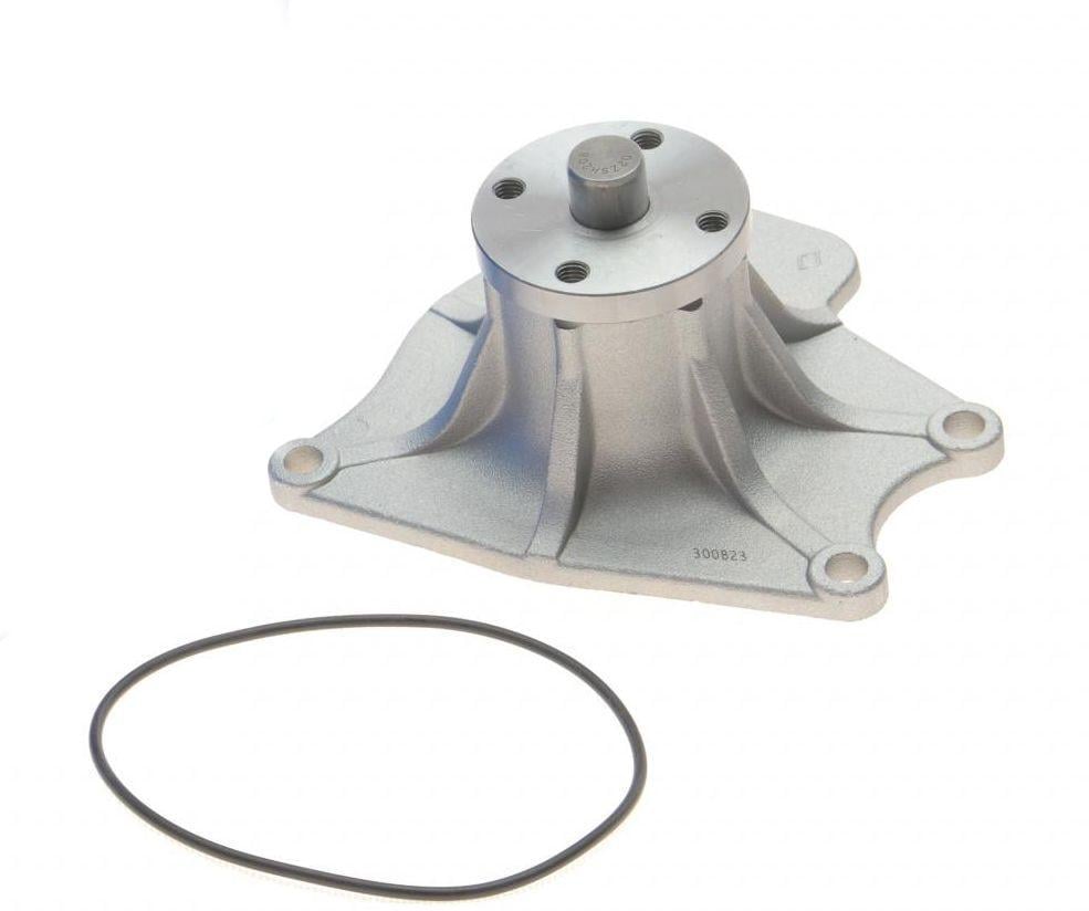 Помпа води SKF Mitsubishi Pajero 2.8/3.2D 90- - VKPC 95870 (25590057)