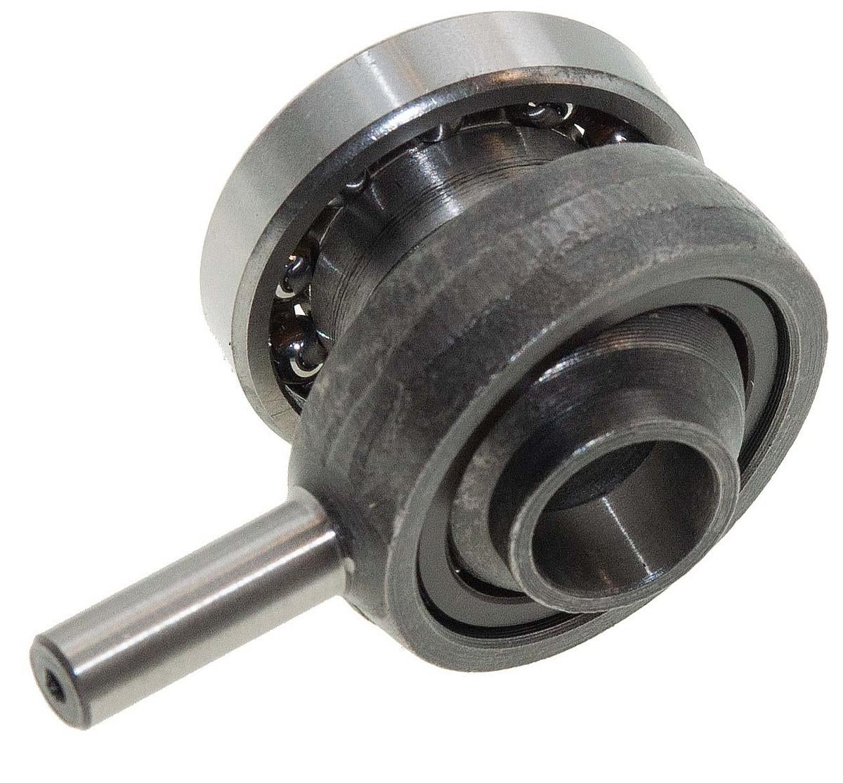 Підшипник п'яний VJ Parts для перфоратора Bosch 2-26 без голкового підшипника (1615819028)