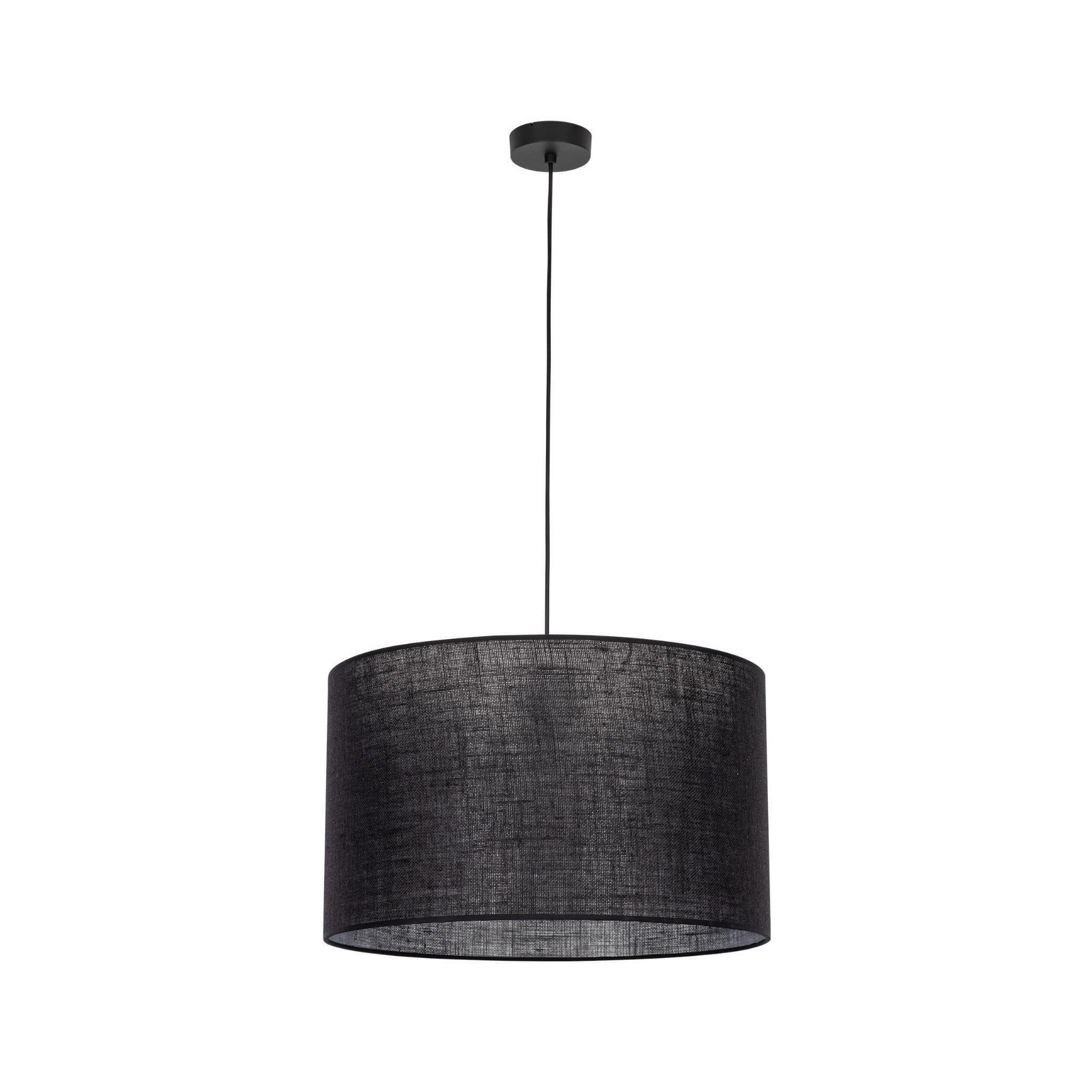 Люстра TK Lighting 10086 GLORII