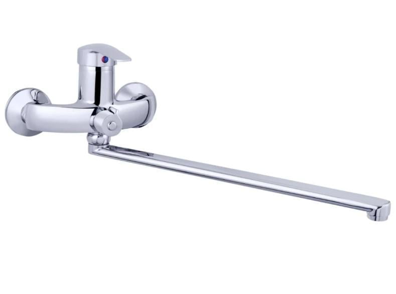 Смеситель для ванны Agua Sevilla-C072 (CV018623)