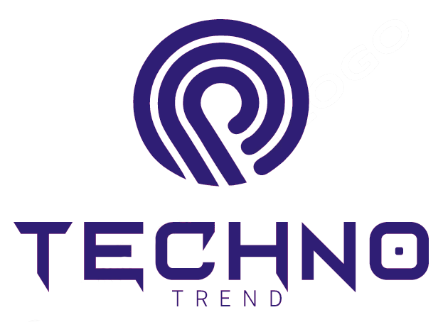 TechnoTREND