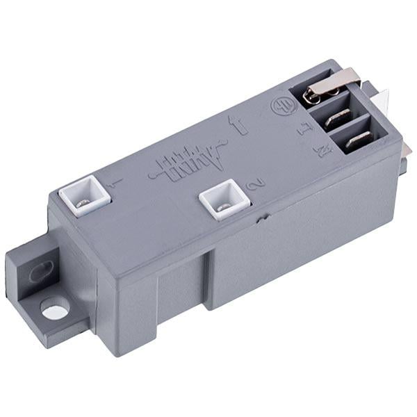 Трансформатор розпалу для газового котла Protherm Ягуар/Рись D003202244 (00000060351)