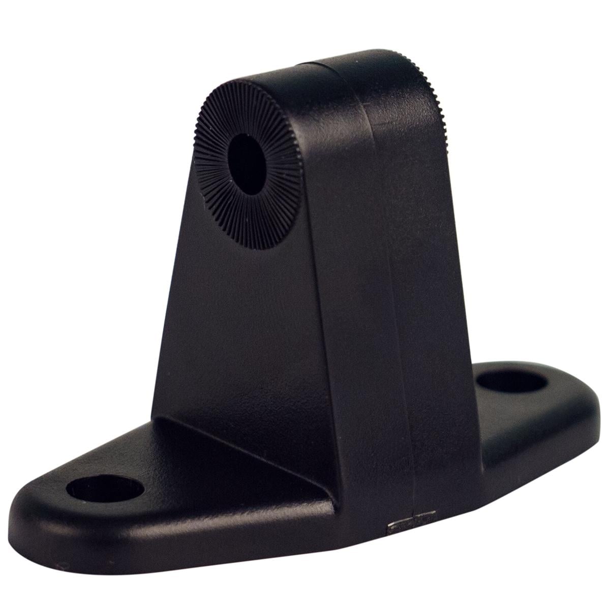 Ехолот Joyle XF02 - фото 8