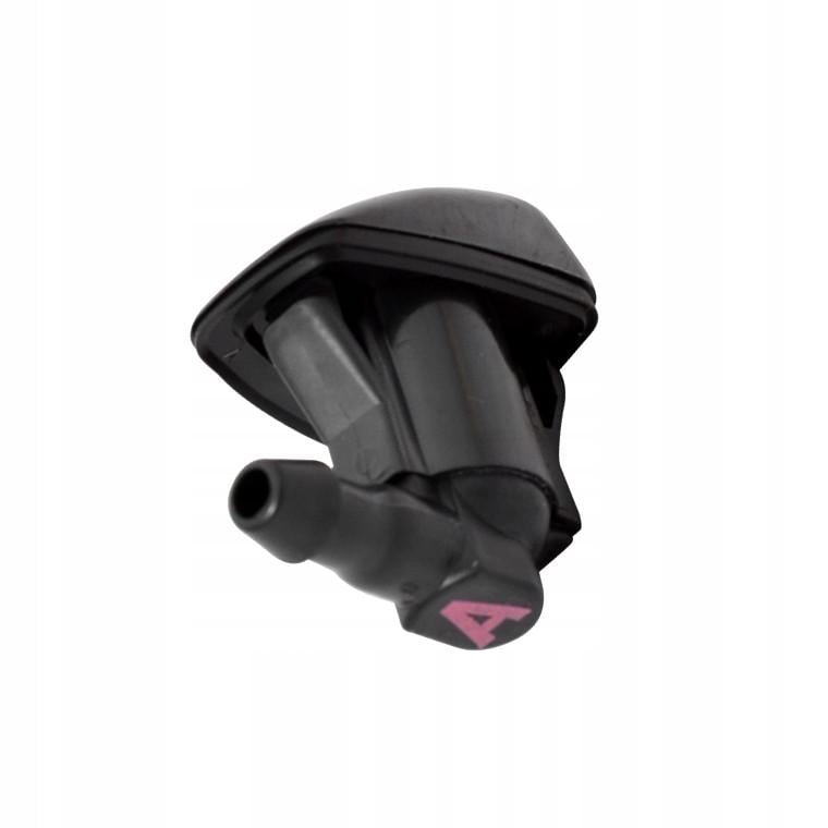 Форсунка омывателя лобового стекла Toyota Hilux '05-15