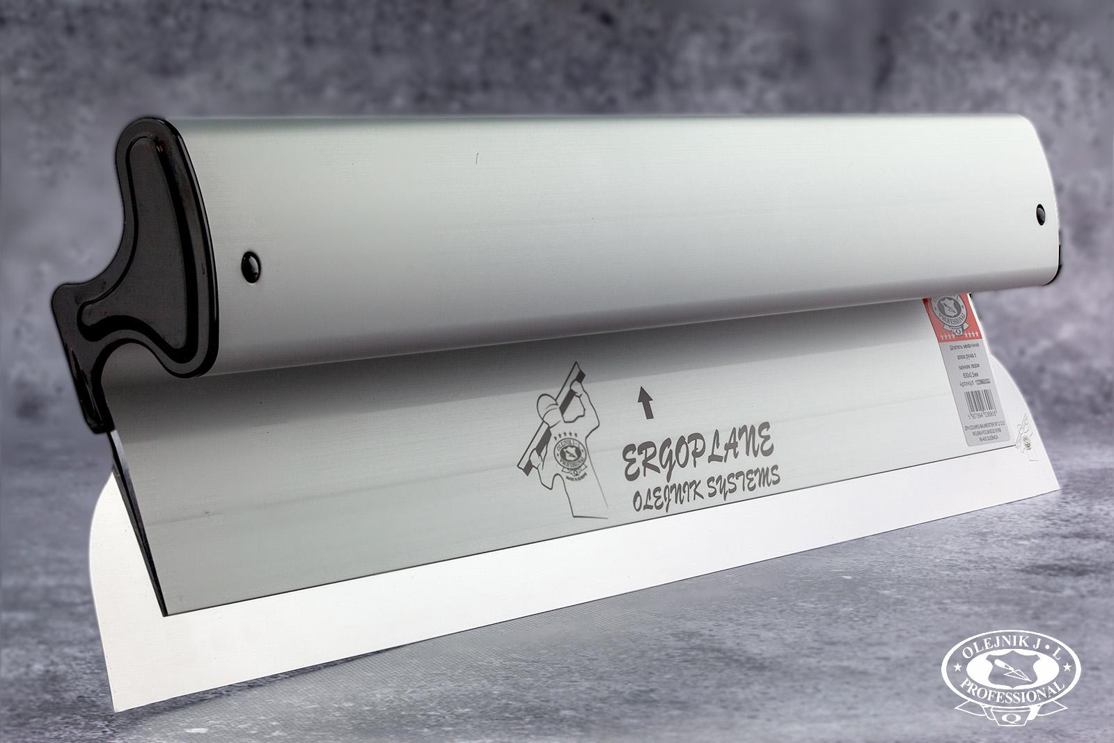 Шпатель Olejnik с телескопом и держателем 60 см лезвие 0,5 мм (1239600G5-Z) - фото 5 Шпатель Olejnik с телескопом и держателем 60 см лезвие 0,5 мм (1239600G5-Z) - фото 5