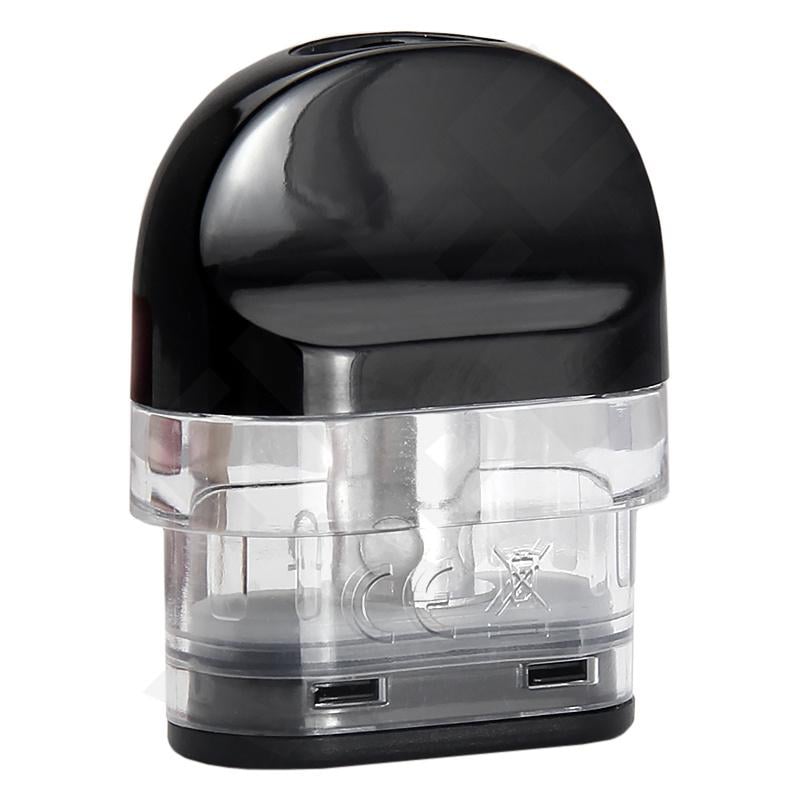 Картридж Smoant VIKII PRO Pod 3 мл Coil Mesh - 1,2 Ом (10389)