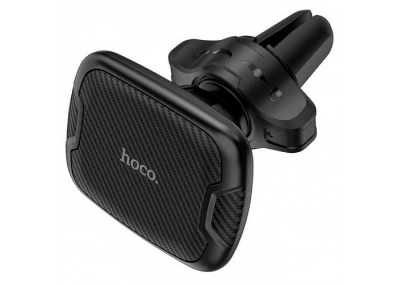 Держатель магнитный в дефлектор Hoco