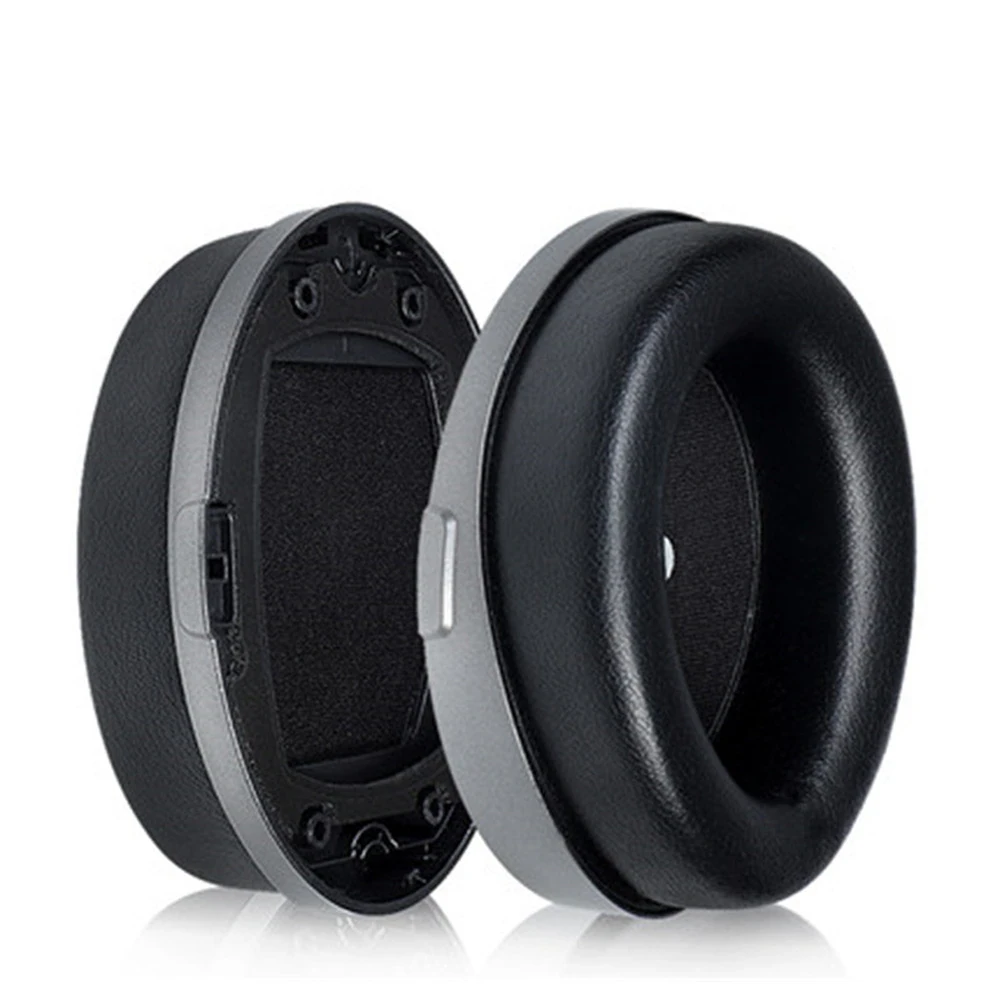 Амбушюры для Audeze Mobius Premium 3D Penrose