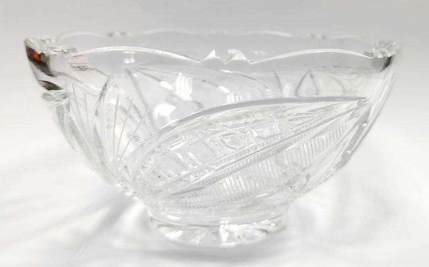 Салатница Неман 16,5x9 см (10135-1000/116)