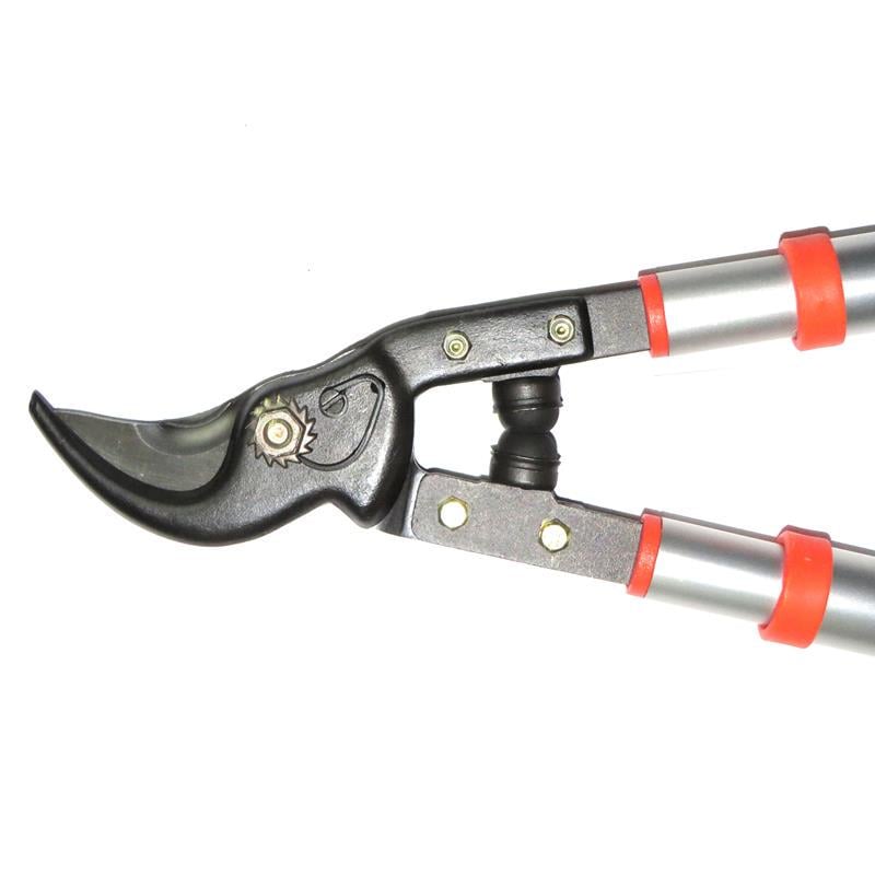 Сучкорез Altuna 0345.A секатор двуручный 630-960 мм телескопический - фото 4