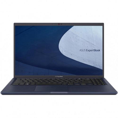 Ноутбук Asus B1500CEAE-BQ1669R ExperТВook Dark Blue (10061121)
