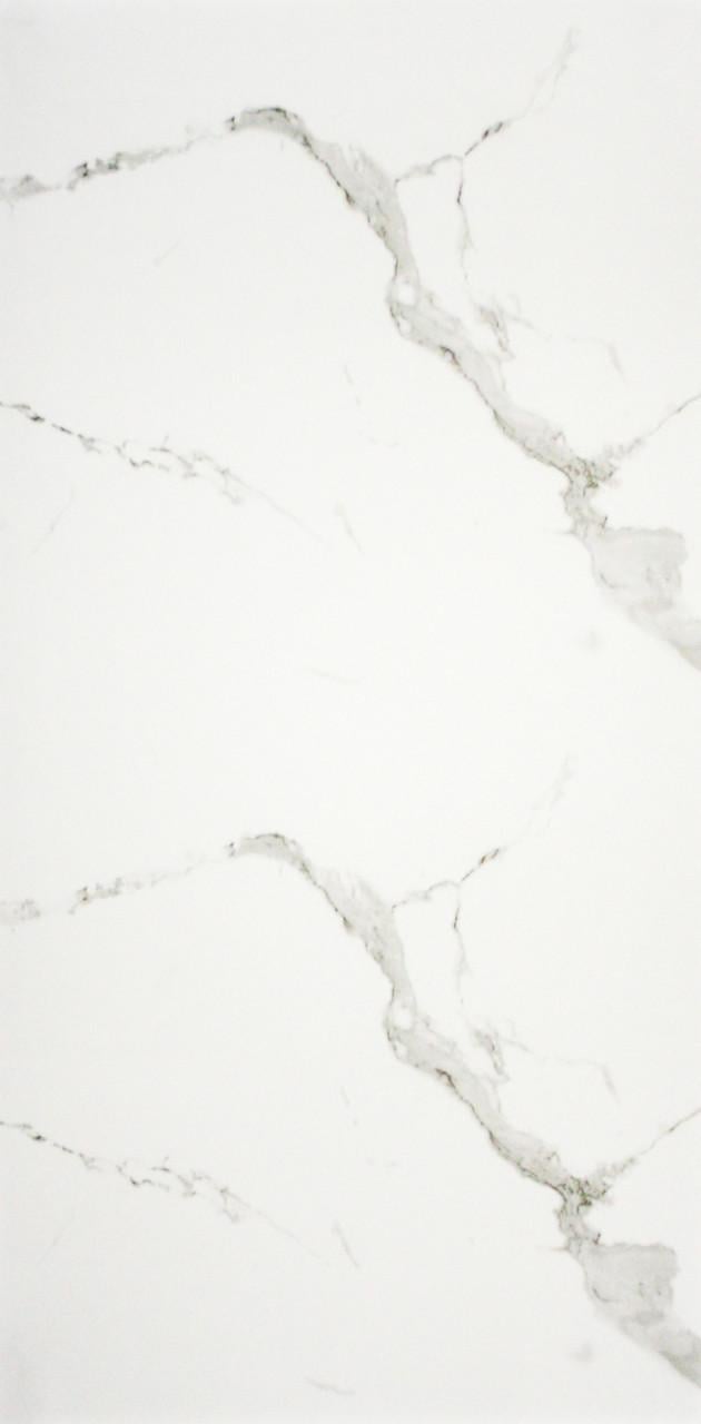 PET-панель самоклеющаяся глянцевая 600х300х2,5 мм Пастельно-серый (VN3-084) PET-панель самоклеющаяся глянцевая 600х300х2,5 мм Пастельно-серый (VN3-084)