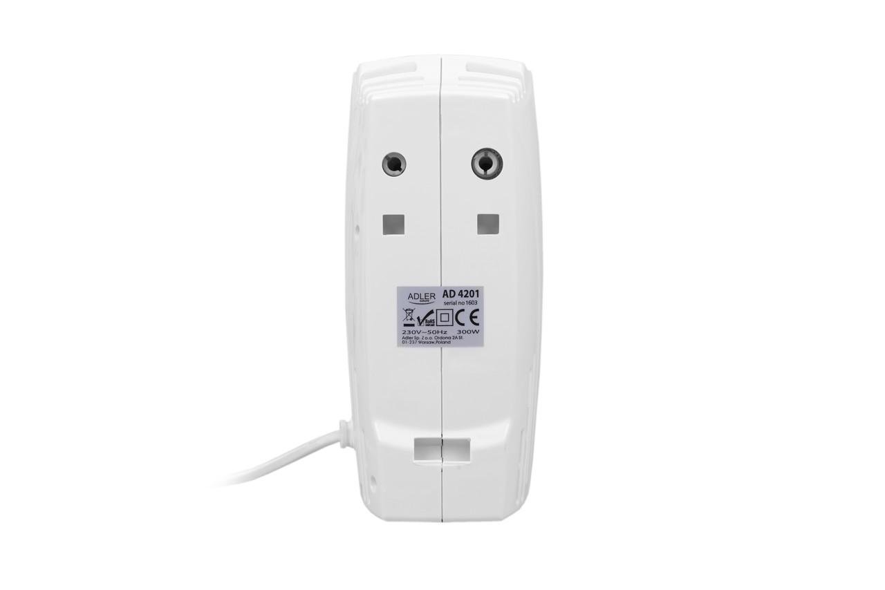 Миксер Adler AD 4201 - фото 3 Миксер Adler AD 4201 - фото 3