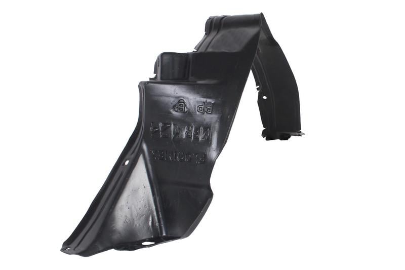 Підкрилок локер AVTM Mercedes E-Class W124 84-96 передній правий (443526382)
