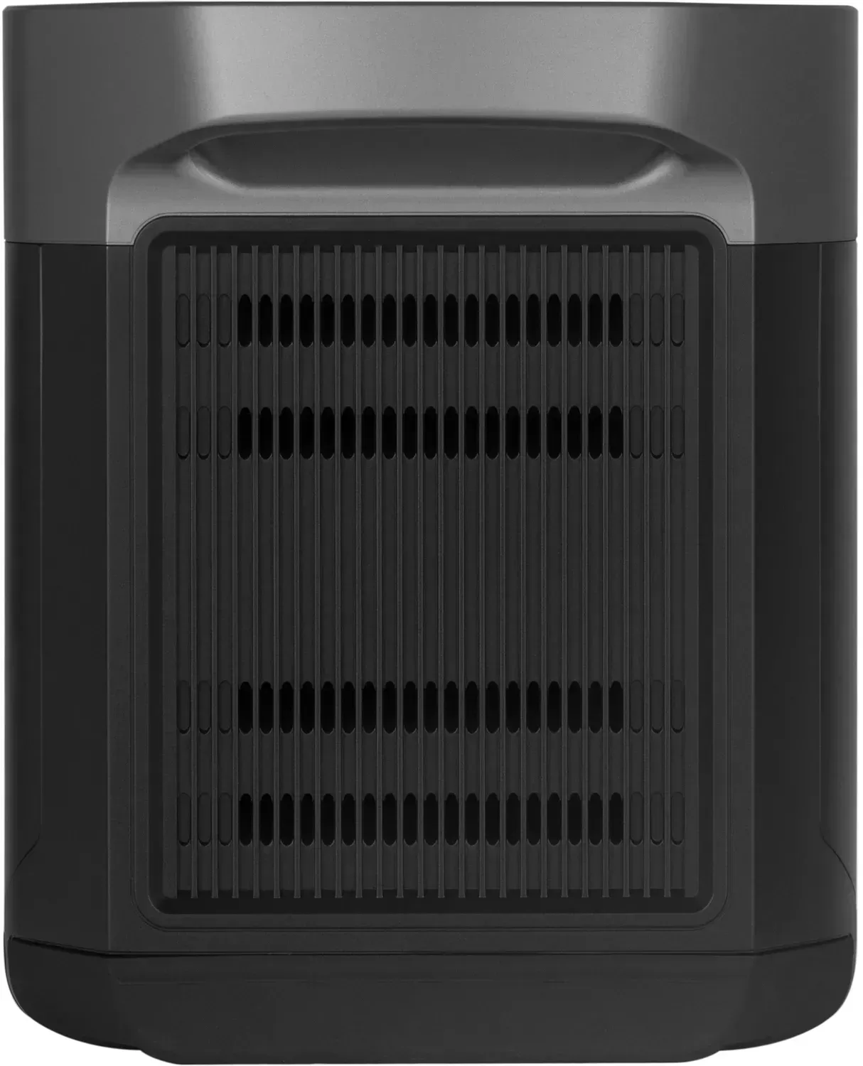 Додаткова батарея EcoFlow DELTA Max Extra Battery 2016 Вт/год (30368822) - фото 3 Додаткова батарея EcoFlow DELTA Max Extra Battery 2016 Вт/год (30368822) - фото 3