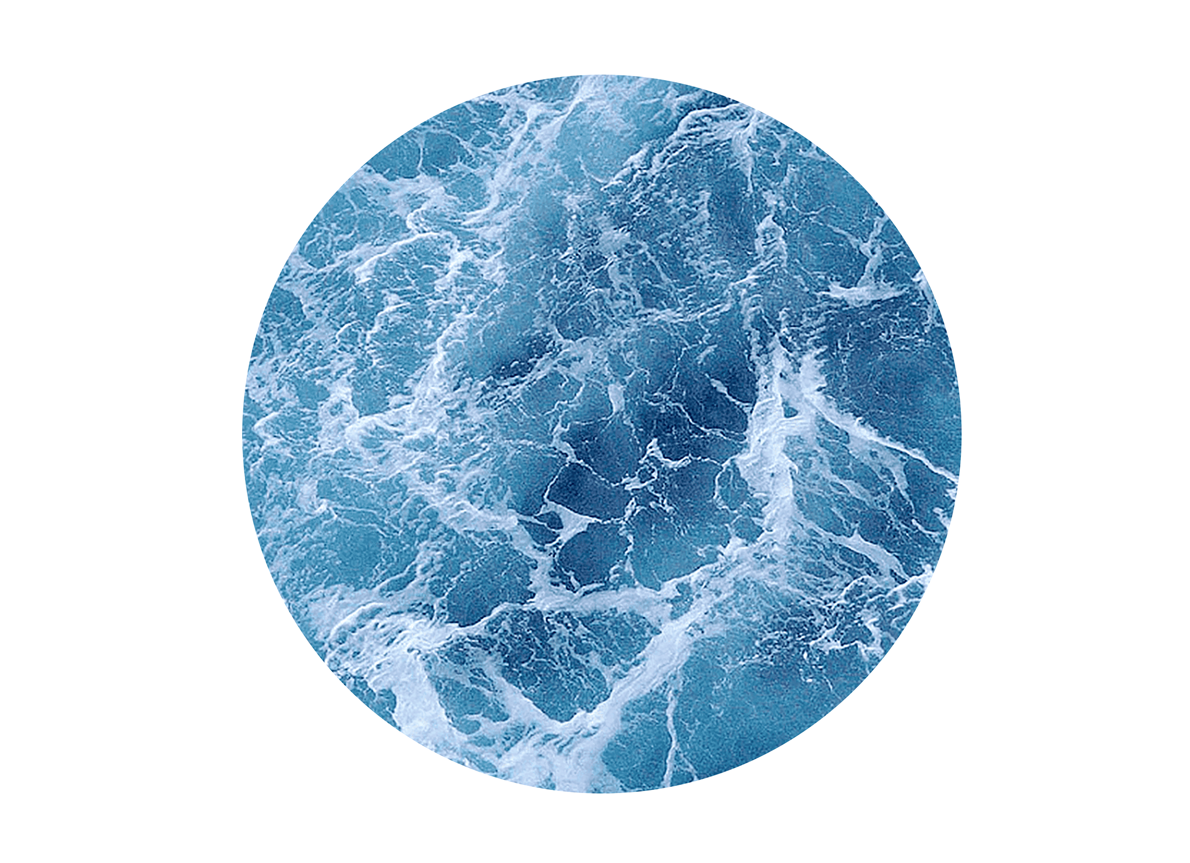 Тримач для смартфона Combo PopSockets + автотримач Car Mount С65 (SUN9035)