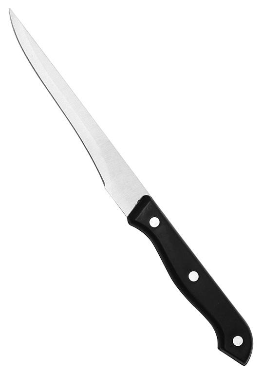 Ніж обвалочний San Ignacio 13,75 см (SG-4252)