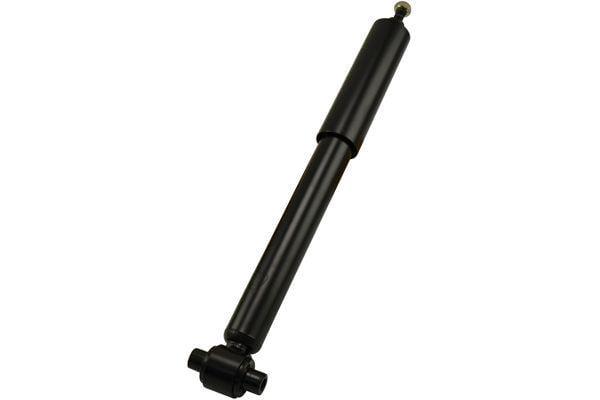 Амортизатор задний KAVO PARTS для Volvo S60/S80/V70 98-10 (SSA-10260)