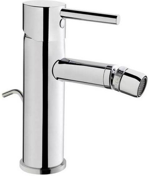 Змішувач для біде Vitra Minimax S (A41988Exp)