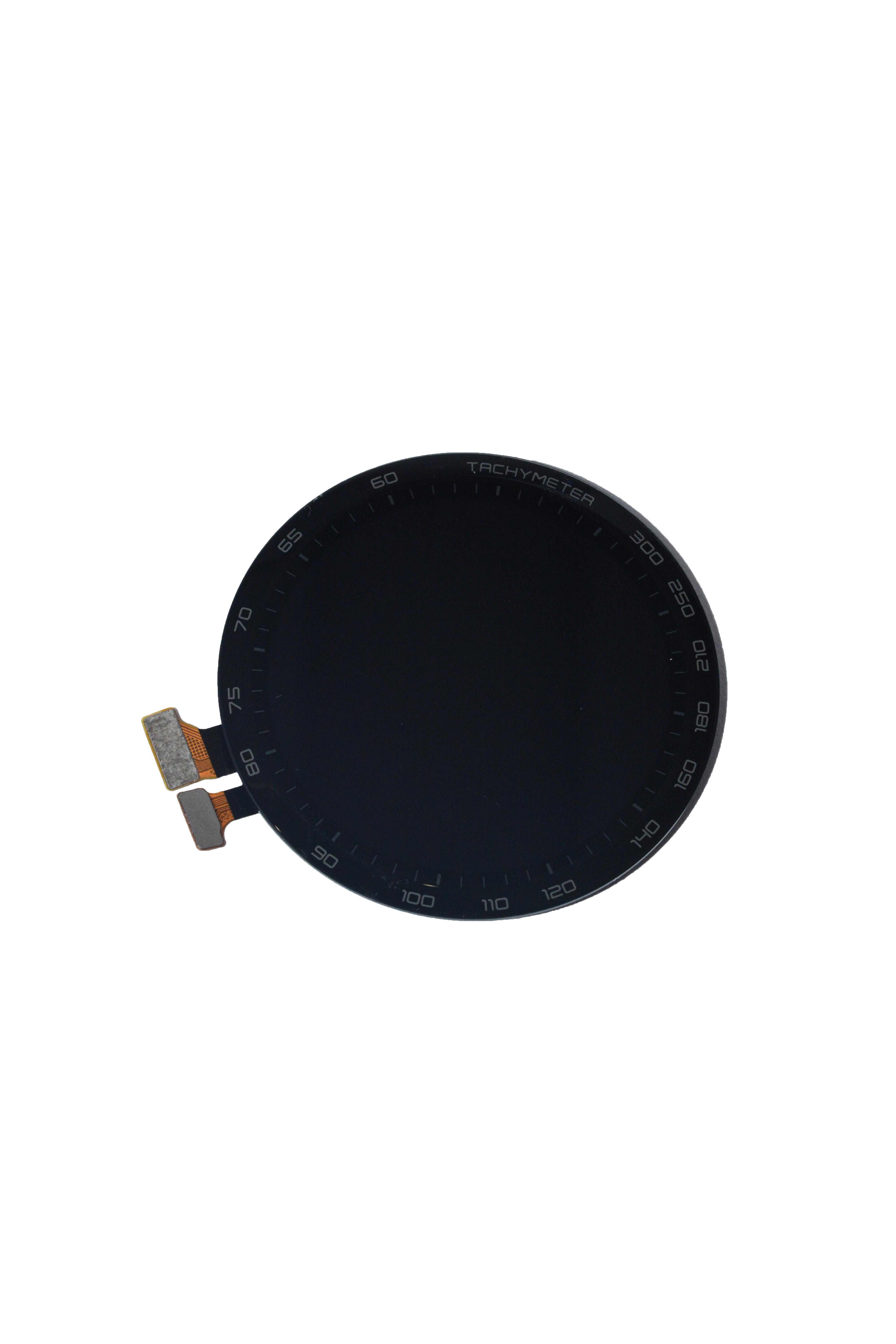 Модуль дисплей/сенсор Huawei Honor Magic Watch 2 MNS-B39 46 мм (000006513)