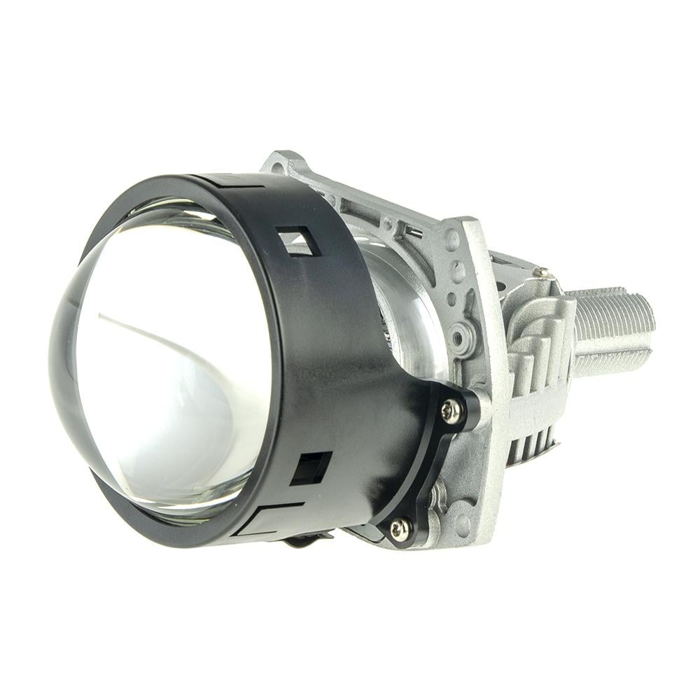 Автомобільна лінза Decker LED BL 3,0" P-2 65W