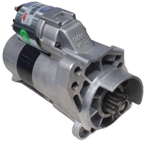 Стартер ADE RD7GS17