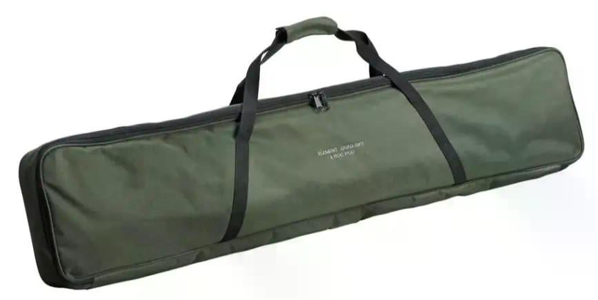 Род-под Prologic Element Quad-Sky 4 Rod Pod (28909736) - фото 4 Род-под Prologic Element Quad-Sky 4 Rod Pod (28909736) - фото 4