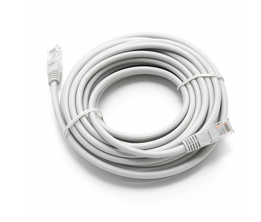 Кабель для інтернету UKC LAN 3 м