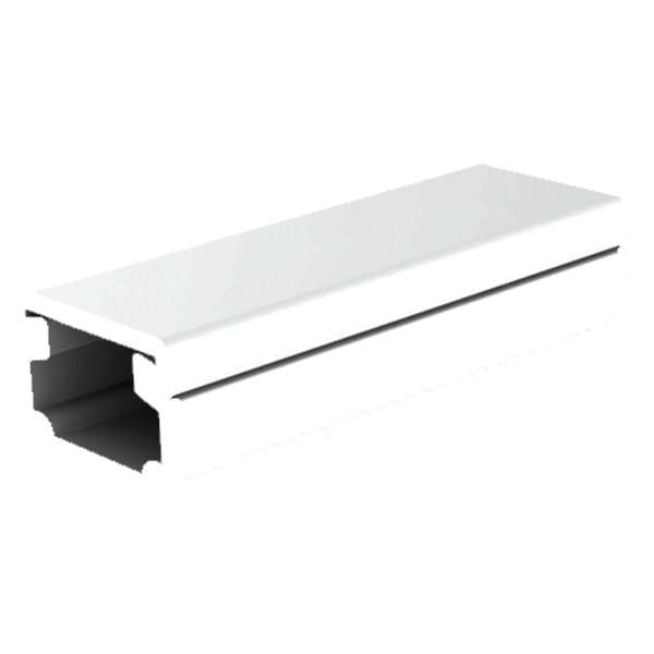Короб 15х10 мм HD KOPOS (LH 15X10_HD) Короб 15х10 мм HD KOPOS (LH 15X10_HD)