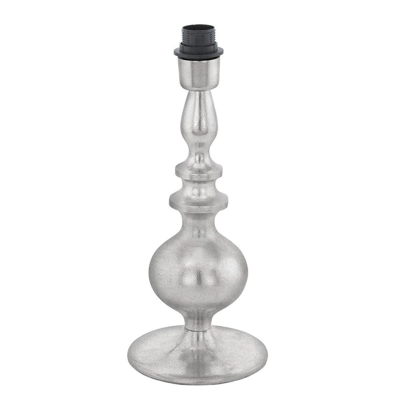 Настольная лампа Eglo bedworth (49186)