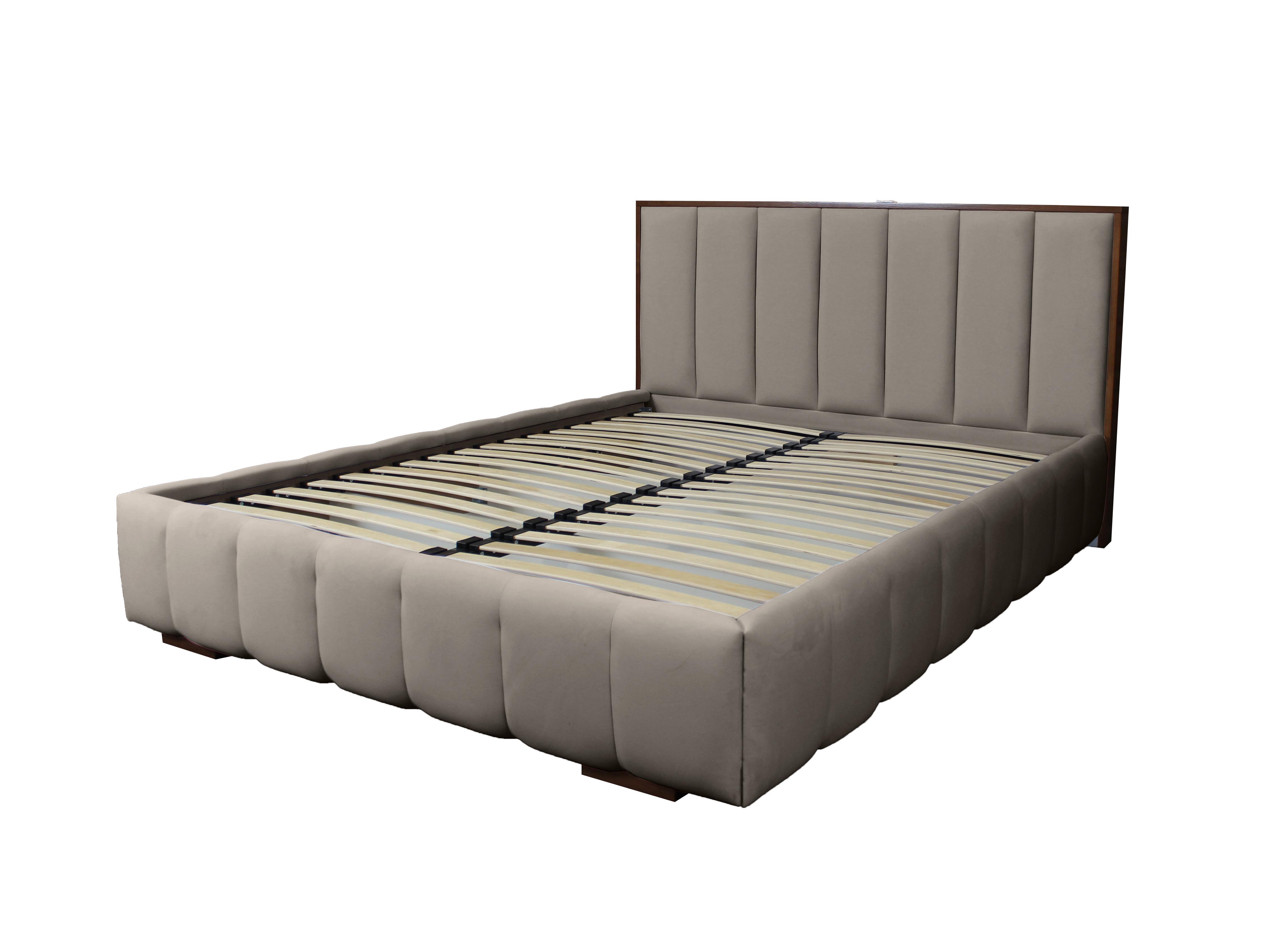 Кровать Лайт с подъемным механизмом 180х200 см