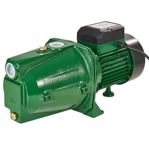 Насос поверхностный струйный Nowa JSW 1100-5060 (148874)