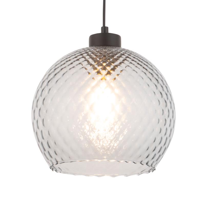 Подвесной светильник TK Lighting 4626 Devon (ТК_4626) - фото 6