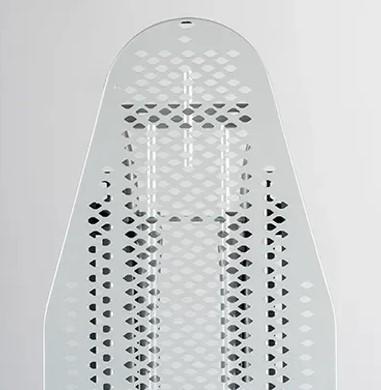 Доска для глажки Rolser K-UNO Verde (K01015-2069) - фото 5 Доска для глажки Rolser K-UNO Verde (K01015-2069) - фото 5