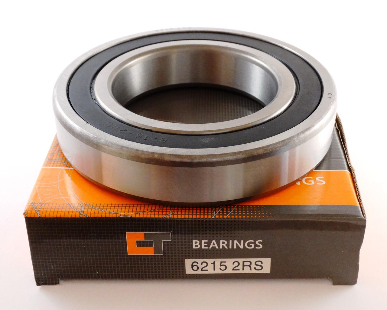 Підшипник 2RS 6215 (p750)