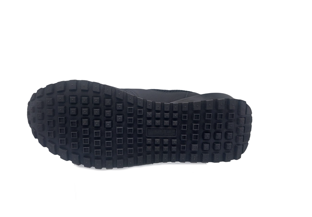 Кросівки Clibee AD65454/39 р. 39 Чорний - фото 7 Кросівки Clibee AD65454/39 р. 39 Чорний - фото 7